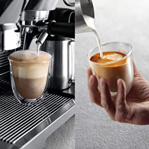 Delonghi La Specialista Maestro Kahve Makınesi Ec9865.m