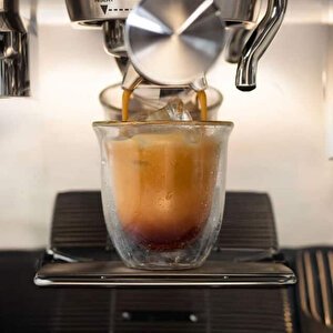 Delonghi La Specialista Maestro Kahve Makınesi Ec9865.m