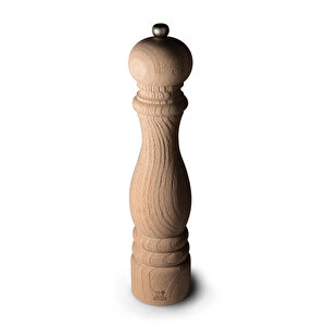 Paris Nature Karabiber Değirmeni 30 Cm