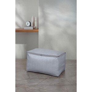 | Point | Orta Boy Hurç – 64 × 41 × 35 Cm