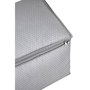 | Point | Orta Boy Hurç – 64 × 41 × 35 Cm