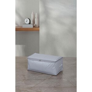 | Point | Küçük Boy Hurç – 52 × 28 × 21 Cm