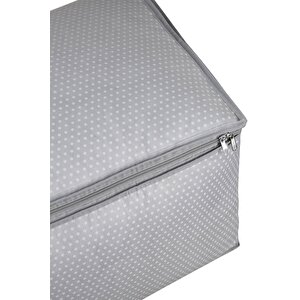 | Point | Küçük Boy Hurç – 52 × 28 × 21 Cm