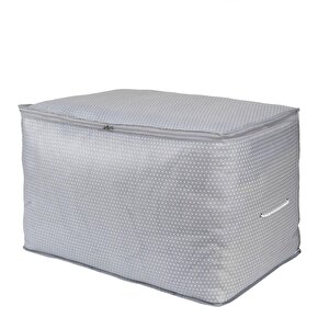 | Point | Büyük Boy Hurç – 74 × 46 × 46 Cm