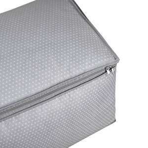 | Point | Büyük Boy Hurç – 74 × 46 × 46 Cm
