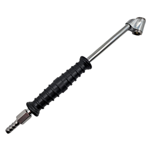 Fixonic B.h.d Bhd00301 Hortum Girişli Hava Jakı/lastik Şişirme Aparatı