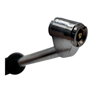 Fixonic B.h.d Bhd00301 Hortum Girişli Hava Jakı/lastik Şişirme Aparatı