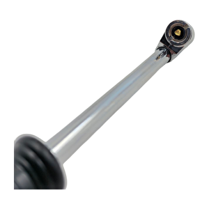Fixonic B.h.d Bhd00301 Hortum Girişli Hava Jakı/lastik Şişirme Aparatı