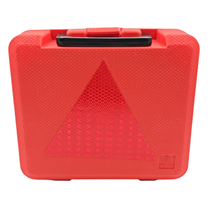 Fixonic B.h.d Bhd00817 12v Saatli Çakmaklık Girişli Kompresör Çantalı