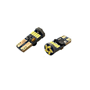 Xenon Ampul H16 / Laam500-1