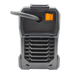 51200 Antares 200 200 Amper İnverter Elektrod Kaynak Makinesi (mma)