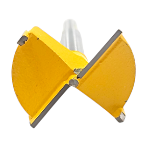 Fixonic B.h.d Bhd00267 40mm Menteşe Açma Ucu