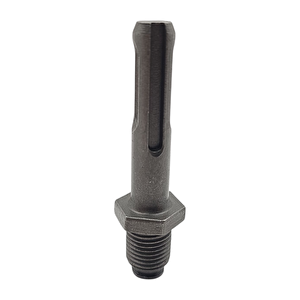 Fixonic B.h.d Bhd00238 1/2 Sds Plus Mandren Adaptörü