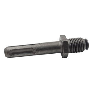 Fixonic B.h.d Bhd00238 1/2 Sds Plus Mandren Adaptörü
