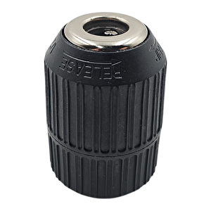Fixonic B.h.d Bhd000500 1/2 Sds Plus Mandren