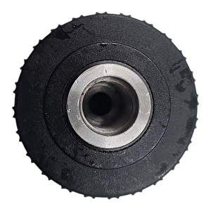Fixonic B.h.d Bhd000500 1/2 Sds Plus Mandren