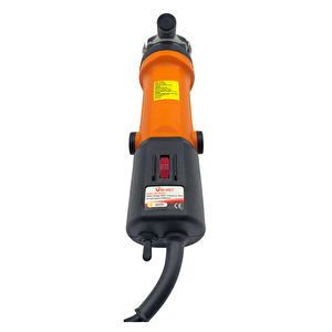Fixonic Be-welt Prt014 400w Devir Ayarlı Koyun Kırkma Makinesi