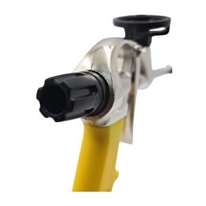 Fixonic B.h.d Bhd00240 Manuel Köpük Tabancası