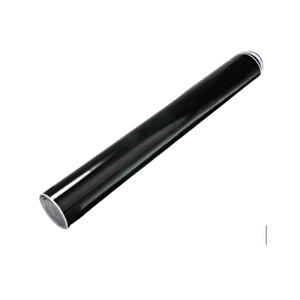 Cam Filmi 0.50x30m %35 1ply / Cafi917