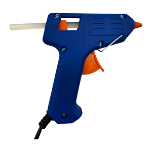 Fixonic B.h.d Mb0154 20 Watt Sıcak Silikon (mum) Tabancası
