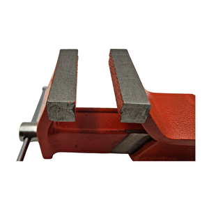 Fixonic B.h.d Bhd00351 80mm Sabit Tezgah Mengene