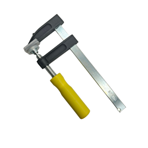 Fixonic B.h.d Bhd00430 50x150mm Mini İşkence