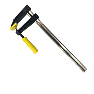 Fixonic B.h.d Bhd00442 80x300mm Kalın İşkence