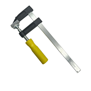 Fixonic B.h.d Bhd00431 50x200mm Mini İşkence