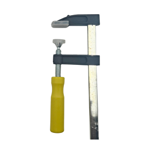 Fixonic B.h.d Bhd00431 50x200mm Mini İşkence