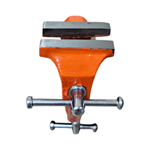 Fixonic B.h.d Bhd00349 60mm Mini Hobi Mengene
