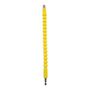 Fixonic B.h.d Bhd000594 300mm Akrobat Bits Uzatma Esnek Katlanabilir Bükülebilir