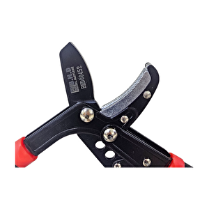 Fixonic B.h.d Bhd00452 5cm Dal Budama Makası