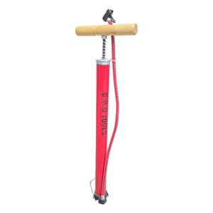 Fixonic B.h.d Bhd00323 T Saplı Eko Hava El Pompası 55cm