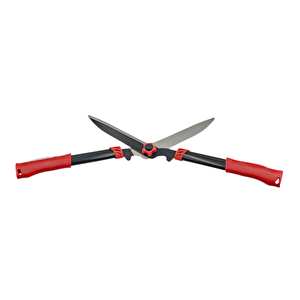 Fixonic B.h.d Bhd00450 Çim Biçme Makası