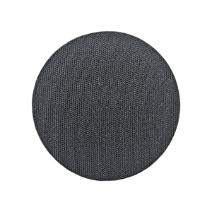 Fixonic B.h.d Bhd00812 115mm Cırt Taban