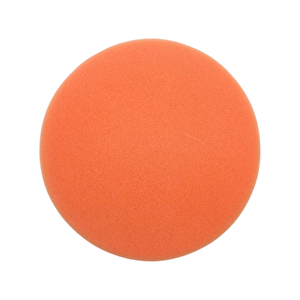 Fixonic B.h.d Bhd00495 150x25mm Cırtlı Taban Polisaj Süngeri