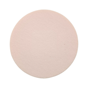 Fixonic B.h.d Bhd00495 150x25mm Cırtlı Taban Polisaj Süngeri