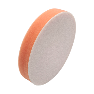 Fixonic B.h.d Bhd00495 150x25mm Cırtlı Taban Polisaj Süngeri