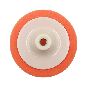 Fixonic B.h.d Bhd00494 M14 150mm Polisaj Süngeri