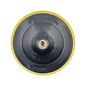 Fixonic B.h.d Bhd00838 180mm Cırt Taban
