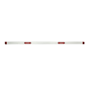Fixonic B.h.d Bhd00146 60cm Alüminyum Mıknatıslı Su Terazisi