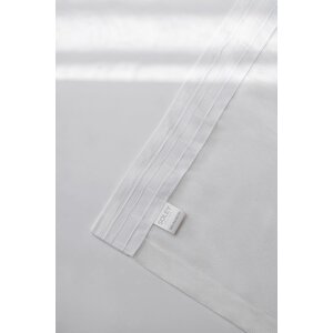 Aira | 270x300 Cm Tül Perde