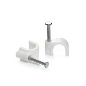 4 No Çi̇vi̇li̇ Kroşe