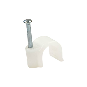 3 No Çi̇vi̇li̇ Kroşe