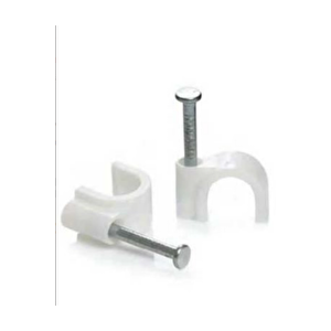 5 No Çi̇vi̇li̇ Kroşe