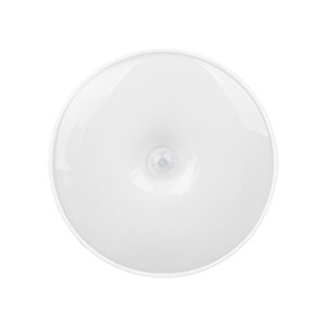 Ledx Al-xyd-02 Hareket Sensörlü Şarjlı Beyaz Dolap Led Aydınlatma Lambası 800mah Micro-usb 6500k