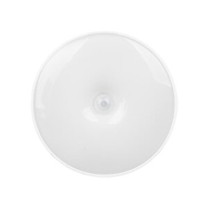 Ledx Al-xyd-02 Hareket Sensörlü Şarjlı Beyaz Dolap Led Aydınlatma Lambası 800mah Micro-usb 6500k