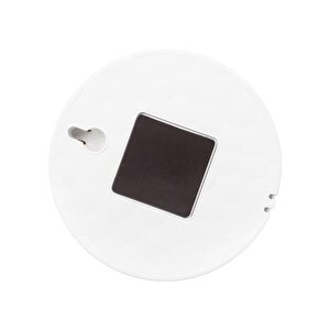 Ledx Al-xyd-02 Hareket Sensörlü Şarjlı Beyaz Dolap Led Aydınlatma Lambası 800mah Micro-usb 6500k