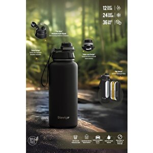 Digithome Bambu 5 Raflı Çok Amaçlı Organizer Mutfak Rafı Banyo Düzenleyici Raf Mio-002