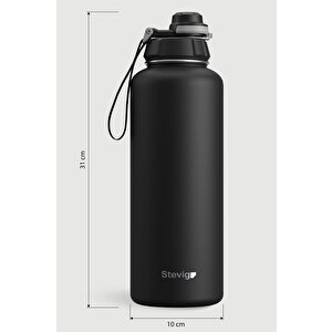 Digithome Bambu 5 Raflı Çok Amaçlı Organizer Mutfak Rafı Banyo Düzenleyici Raf Mio-002